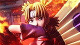 NEW DLC Update in Naruto to Boruto Shinobi Striker EXPLAINED
