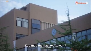 ketika_aku_terbang_kepadamu (Bagian 18)
