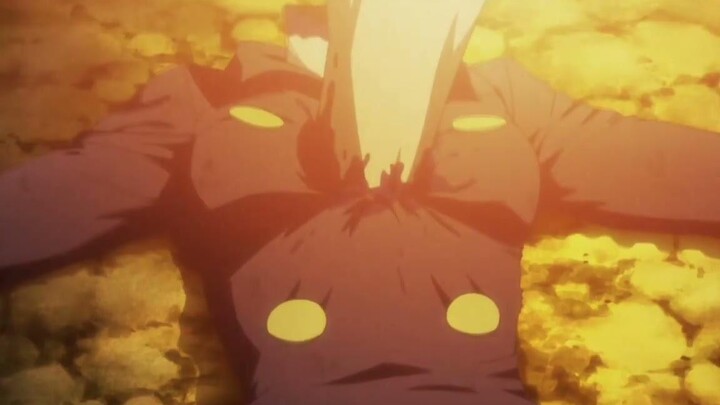 กอร์น vs ปีโต้ 1/7 hunter x hunter ดูพากย์ไทยลิงค์ใต้คลิป