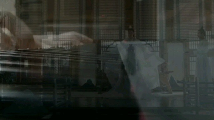 Soundtrack BGM pertama dari serial TV "Jade Bones" yang dibintangi Xiao Zhan, piano + senar