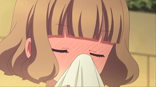 Momokuri - Episode 1-13 All Episode's [English Sub] (Season 1)