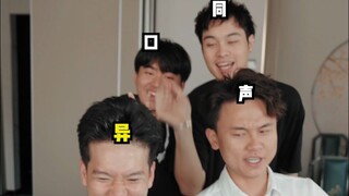 没有回不了的消息，只有不想回的人
