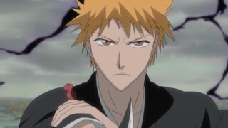 Top 10 Bleach Episodes