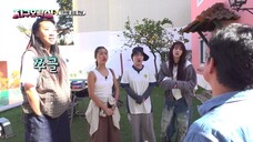 (eng cc) Earth Arcade S03 - 9