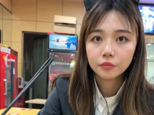你吃不吃鸡？
