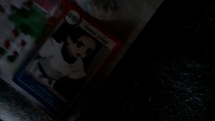 การวันคริสต์มาส🙂