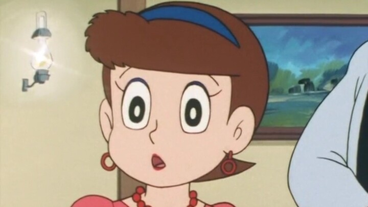 watching [raw] perman (1983) 471.