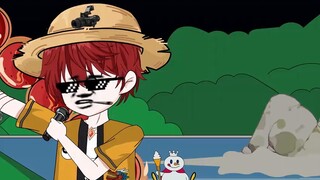 Episode 20, Yuanshi Tianzun is my brother, and there is really only one bracelet left