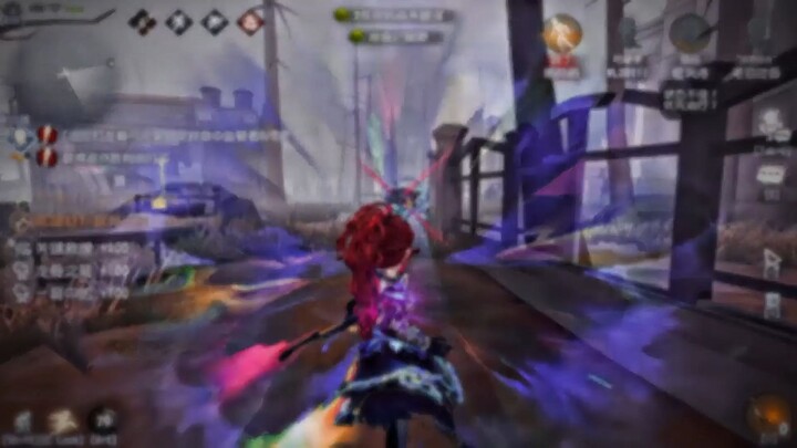 Every Generation Has Its God: Capturing the Heart Attack Queen at Her Peak