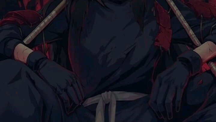 madara