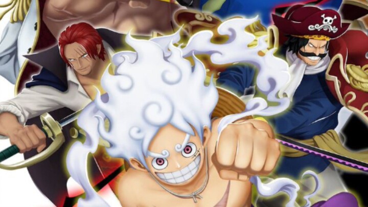 GELO‼️ GRAFISNYA GA MAIN MAIN