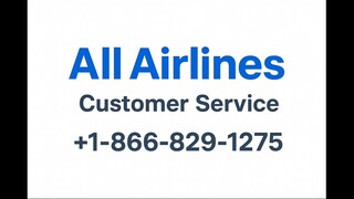 Full™ List of Royal Jordanian Ⓔ CUSTOMER© SERVICE℗ (24/7 Live Person Support) Numbers A Complete GUi