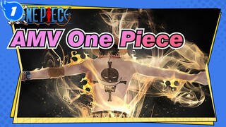 AMV One Piece_1