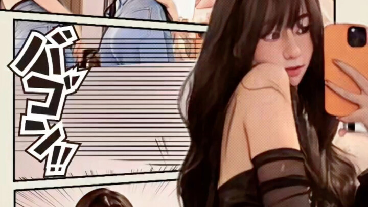 Đã hình thành thói quen