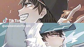 lanjut ini yang terakhir ya