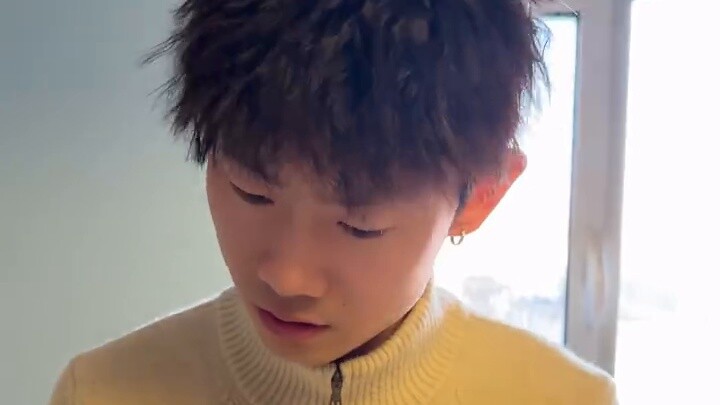 ฟื้นคืนรูปลักษณ์เดิม