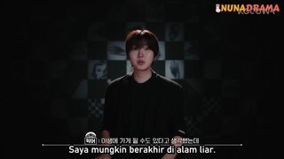 Bloody Game 3 ep.5 indo sub