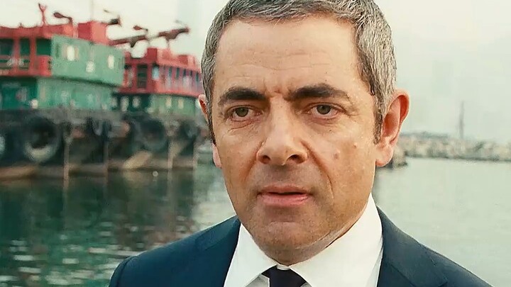 “一个让劳斯莱斯感到荣幸的男人”