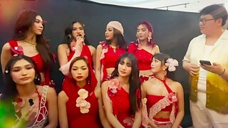 Be a Super Kapamilya! | Join ABS-CBN’s Channel Membership!