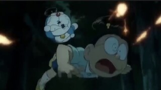 Pha rượtđuổi nảy lửa