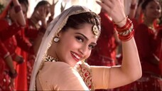 Prem Ratan Dhan Payo Title Song 8K ｜ Salman Khan ｜ Sonam Kapoor ｜ Palak Muchhal