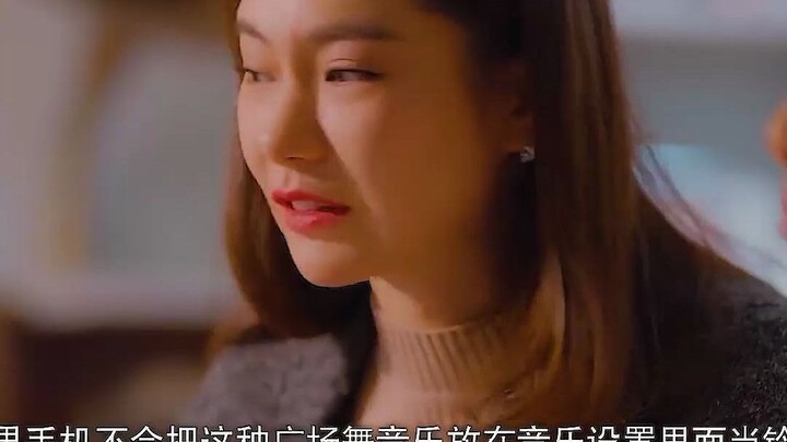 คำถามก็คือ แท้จริงแล้วมันมีแค่หนึ่งเดียว หรือว่ามีถึงสองเลยกันนะ? #ต้องดูจนจบ #ฉีเว่ย #ภาพยนตร์และซี