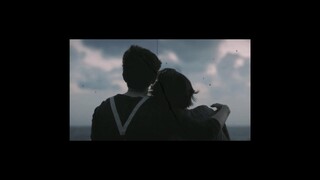 (FREE) reigh - her smile