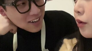 Bếp trưởng riêng của mỹ nữ