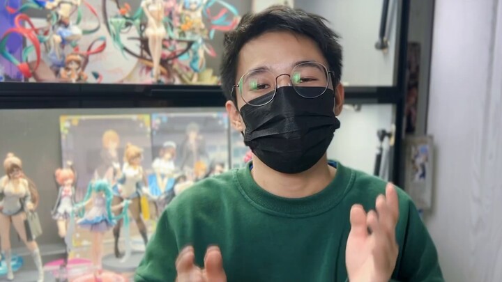 Is this FRS electric king still worth buying? Two years after it was shipped, I still recommend it! 