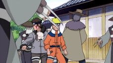 Naruto season 7 Hindi Episode 160 ANIME HINDI