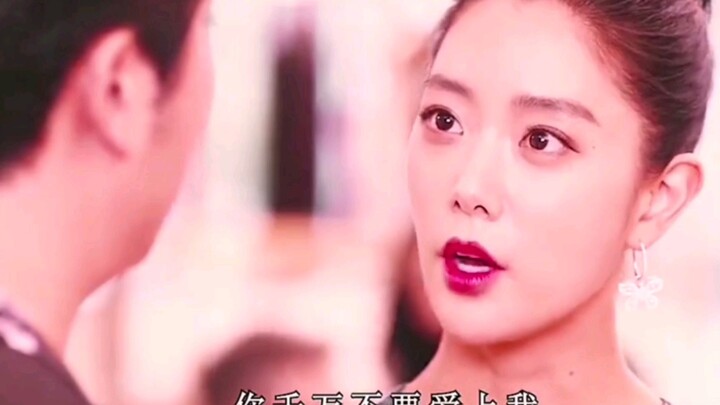 Jalan Pencerahan Wulong dan Fengchu