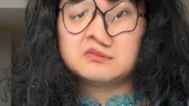 Kalau lukisan yang digambar langsung tercermin pada klien secara real-time