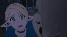 Dungeon Meshi Episode 11 Sub Indo