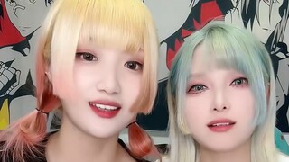 20 butir api amarah! Apakah metafisika menghisap biji-bijian yang dirumorkan benar atau salah? ?
