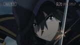 [PV2] Kage no Jitsuryokusha ni Naritakute! - Ep 20
