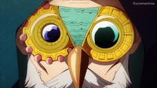 Eps 2 jibaku shounen hanako-kun S 2 part 2 sub indo