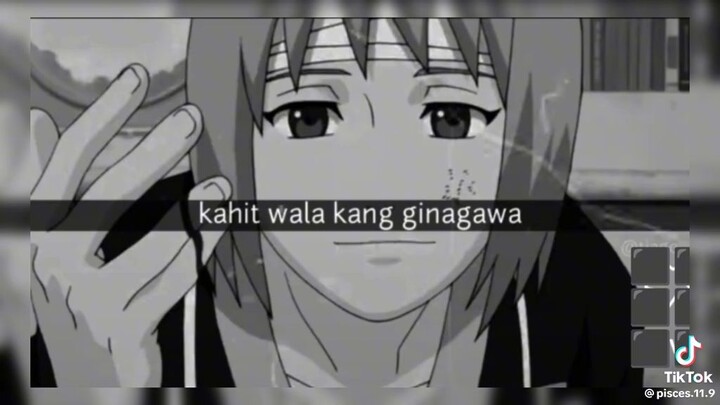 Sad ng story na yan🥺😭