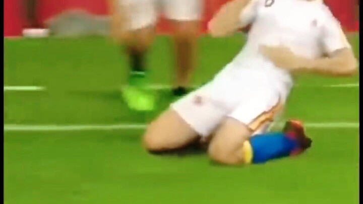 นอนเตียง!