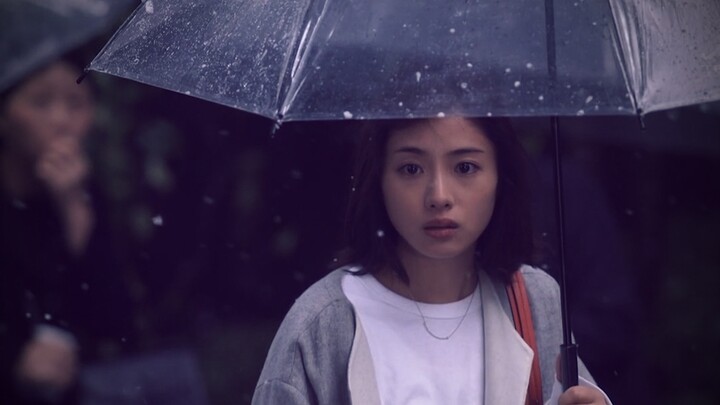 【เพลงผสม|เศร้า|บีบคั้นอารมณ์】สวรรค์และนรกอยู่แค่เพียงความคิด