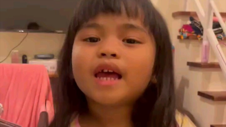 เปเโปเฟรนส พูดไม่ชัดเจน