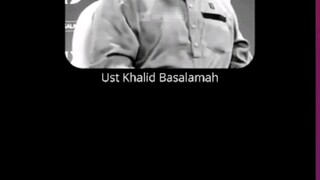 hukuman terberat dari Allah
