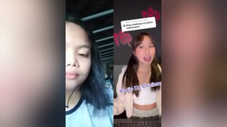 duet with  voiceacting fypシ dj