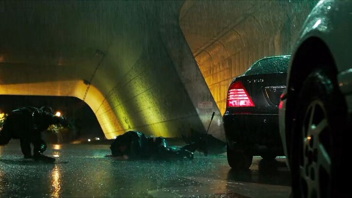 The_Gangster_the_Cop_the_Devil_2019_KOREAN PART 3