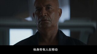 Ngủ đông hàng trăm triệu năm vẫn gặp được hậu duệ loài người: Tuyệt tác khoa học viễn tưởng “Kẻ thù 