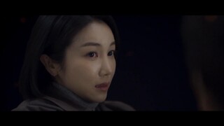 Dark Hole (2021) EP 2 [ซับไทย]