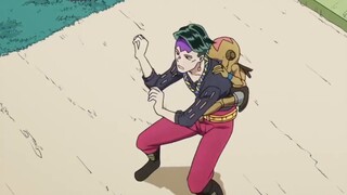 The most exciting video in the world!!!