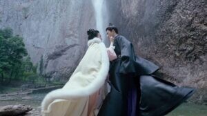 Are You The One epsoide 23 [Sub Indo]