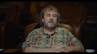 The Beatles Let It Be (2024) [ซับไทย]
