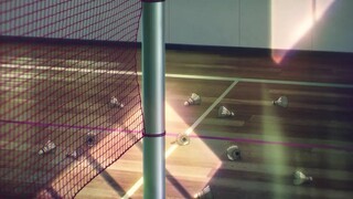 Ao no hako episode 5