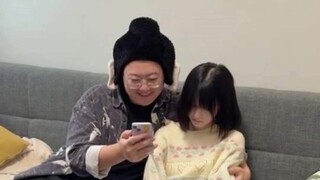 当女友亖了，谁还和我一起玩！（2）